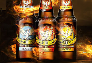 Grimbergen