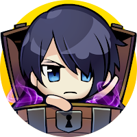 でみめん  亞人美男 Weak Enemy MOD APK