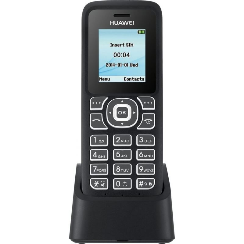 How to unlock phone from globe