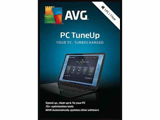 Avg tuneup 2019 free download 1 Avg%2btuneup%2b2019%2b%2bfree%2bdownload
