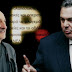 ΠΑΛΙ ΠΟ@ΛΟ Ο ΠΑΝΑΡΑΣ! Απορρίφθηκε η αγωγή Καμμένου κατά του σκιτσογράφου Ανδρέα Πετρουλάκη
