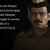 Manoj Bajpayee short film Taandav released: Watch it here and read review!