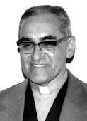 MONSEÑOR ROMERO (1-8-1917/24-3-1980) Sacerdot catòlic) Lluitador drets humans (Assassinat)