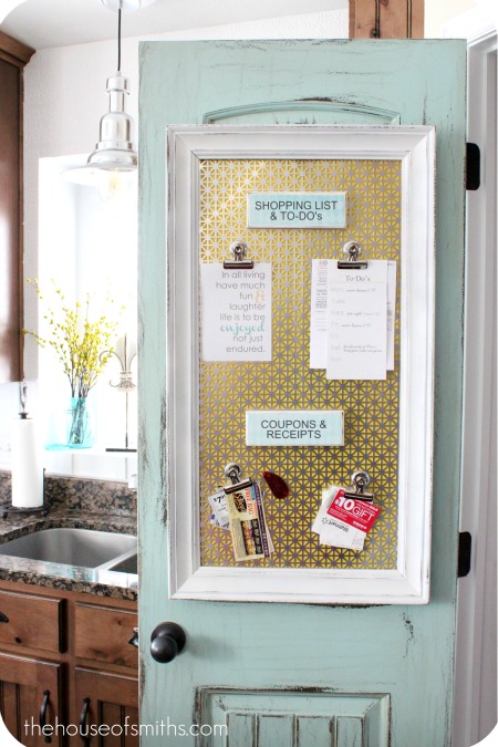operation organization: Organizing Small Spaces : Utilize Every ...
