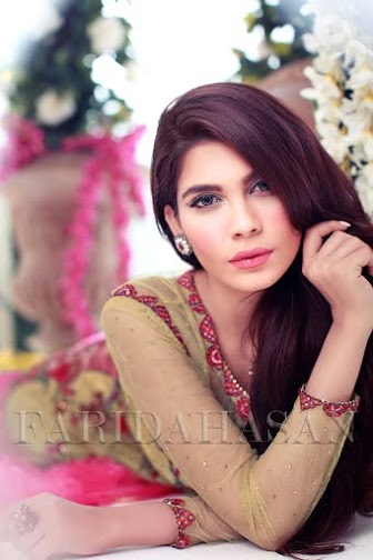 Farida Hasan Formal Wear Collection, Desi Couture, Bridal clothes in Pakistan, formal suit for women, Formal Wear, Pakistani Bride, Pakistan Bridal collection, red alice rao, Embellishment, Pakistan Fashion, Pakistani Fashion Blogger, Fashion Blog, Evening wear in Pakistan