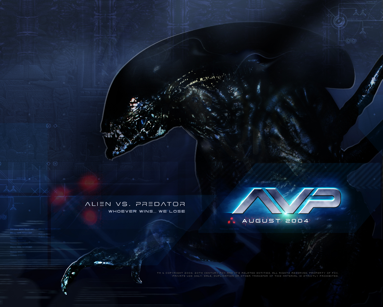avp-alien-vs-predator-2004-west-usa-bluray-720p-ysteam-900mb-google-drive