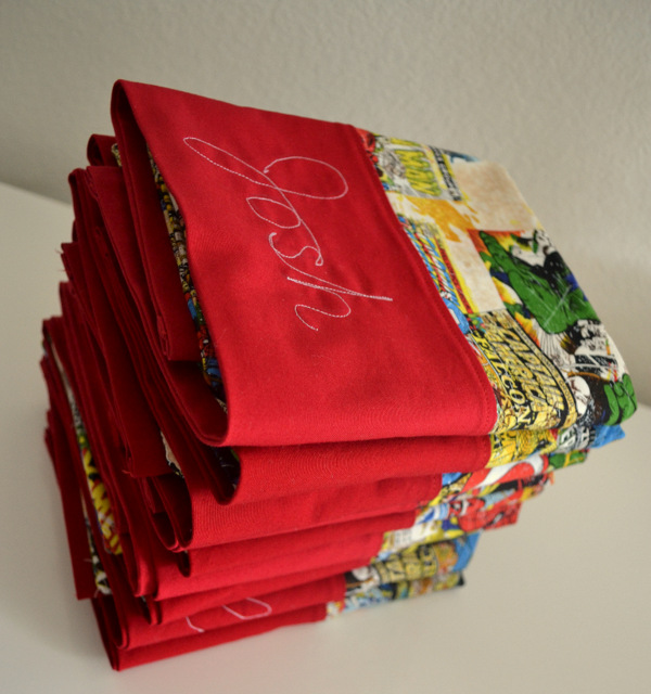 handmade-mommy-party-all-night-long