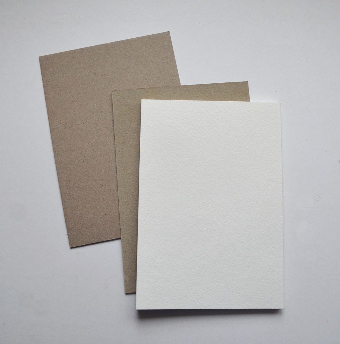 studioscrap: Новогодний блокнот! Мастер-класс.