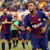 Neymar marca un precedente espeluznante en la historia del fútbol