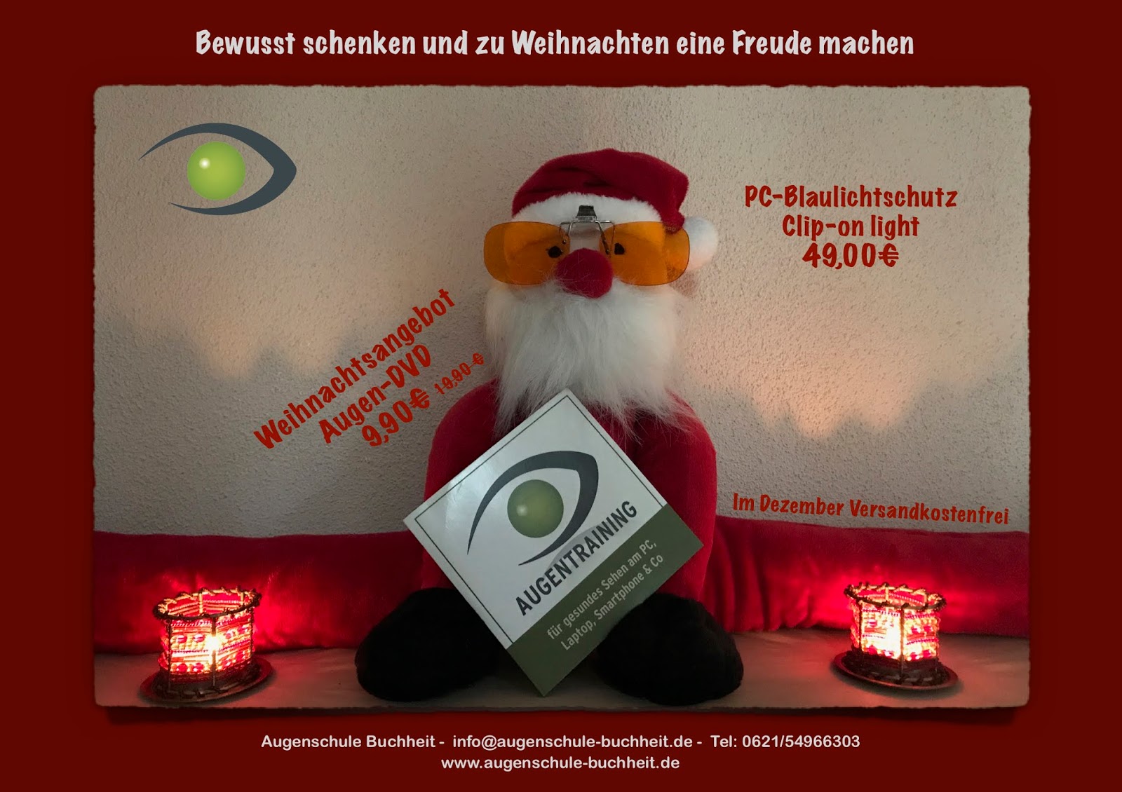 Jucheer Testet Mymepal Personalisierte Geschenke