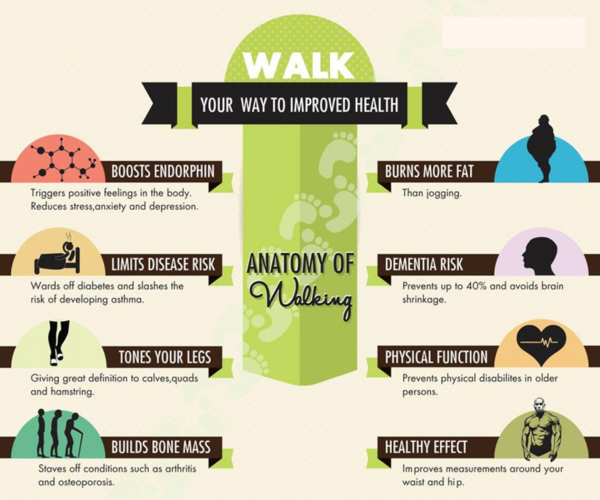 Stress Checker Benefits Of Walking One Hour Daily stress-checker-benefits-of-walking-one-hour-daily