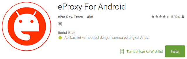 Aplikasi Internet Gratis Aplikasi Internet Gratis