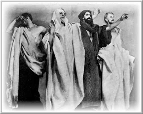 Top 25 Boas Razões para Você não Acreditar em Jesus Cristo! Os%2BEss%25C3%25AAnios%2Bfundamentalistas%2BJudeus%2Bcria%25C3%25A7%25C3%25A3o%2Bdo%2BCristianismo%2BRadicalismo%2BPsic%25C3%25B3ticos%2BPuritanos%252C%2BJesus%252C%2B7