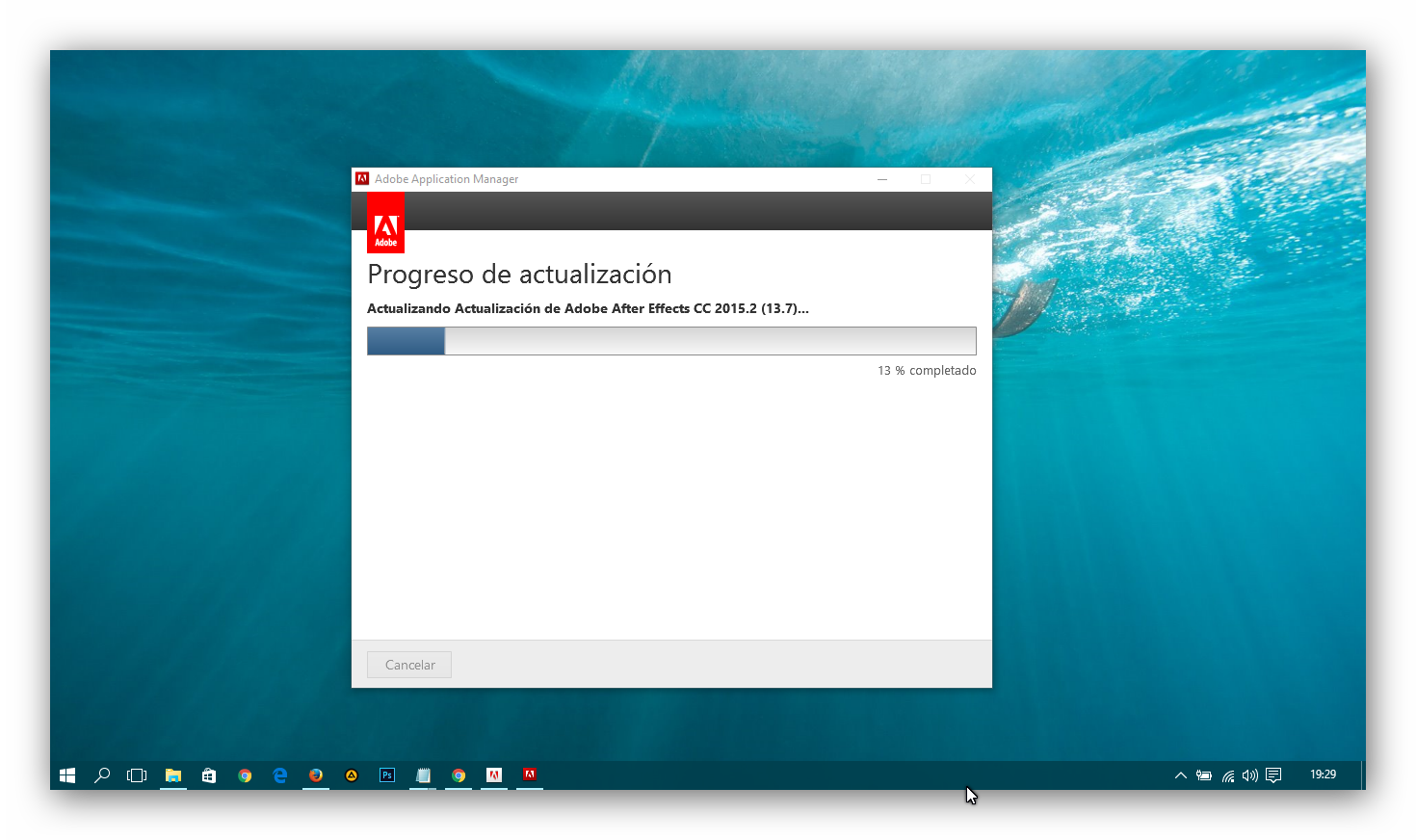 adobe updater windows 8 adobe updater windows 8