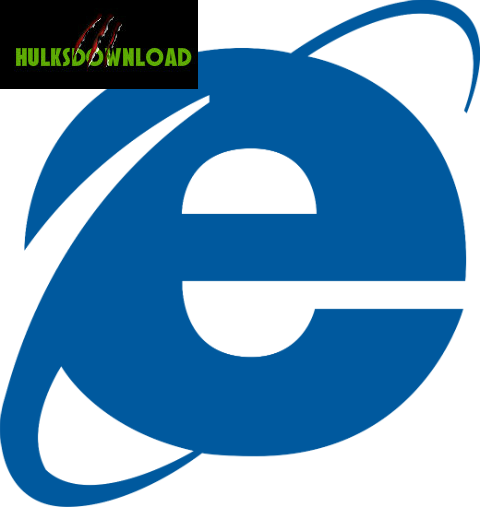 internet explorer 11 full version free download