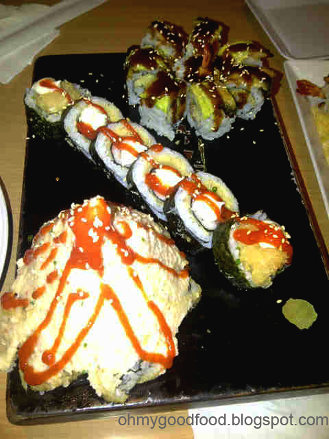 hara hachi bu