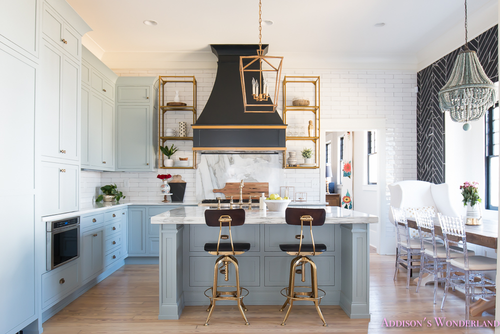 EIGHT COLORFUL HOME DECOR BLOGS TO FOLLOW EIGHT COLORFUL HOME DECOR BLOGS TO FOLLOW