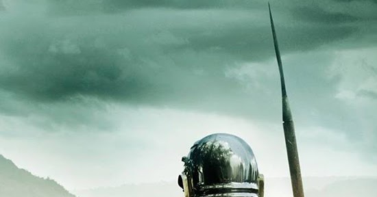 LEGIO XVI FLAVIA FIRMA