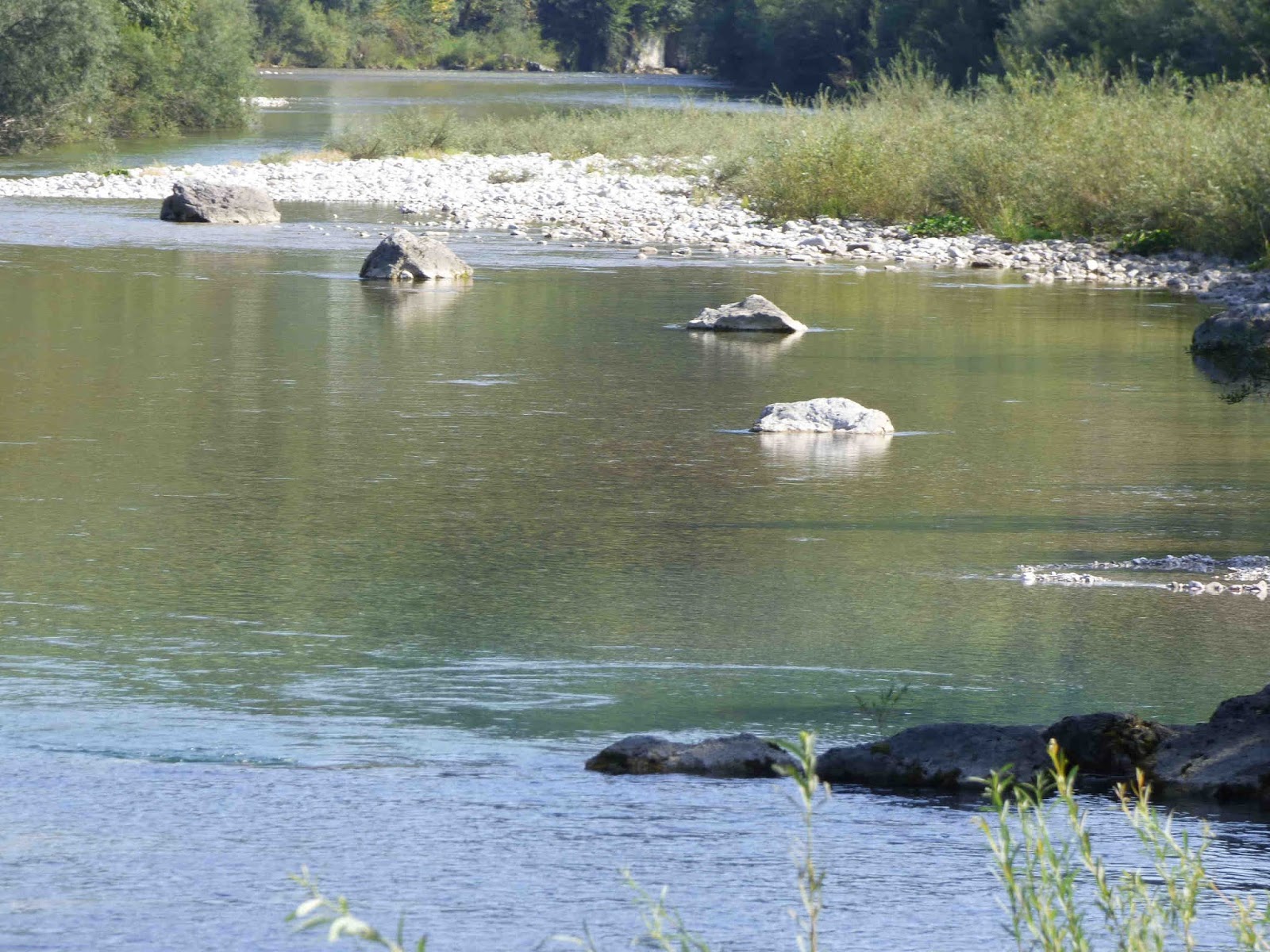 Aufzuge Rolltreppen Automatikturen Kone Deutschland