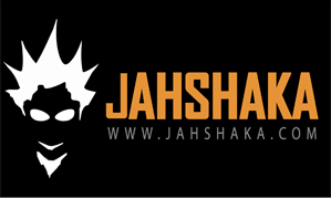 Jahshaka 2.0