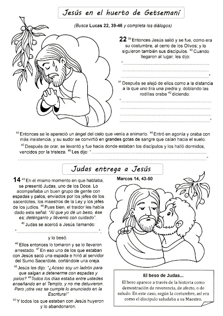 preguntas sobre el amor de cristo parroquia la inmaculada jueves y viernes santo veinte fichas preguntas sobre el amor de cristo parroquia la inmaculada jueves y viernes santo veinte fichas