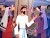 Jésus contre les pharisiens : références bibliques