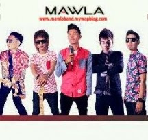 download mp3 mawla band ini itu boleh vpn