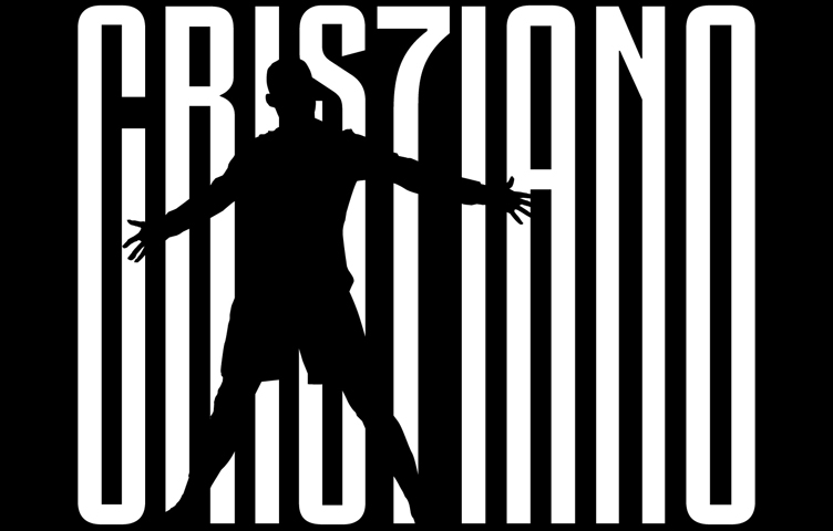 Zvanično: Cristiano Ronaldo je novi igrač Juventusa Zvanično: Cristiano Ronaldo je novi igrač Juventusa