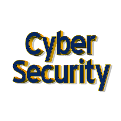 cyber security 1186529 1280