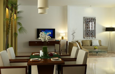 gambar interior rumah minimalis type 36 gambar interior rumah minimalis type 36