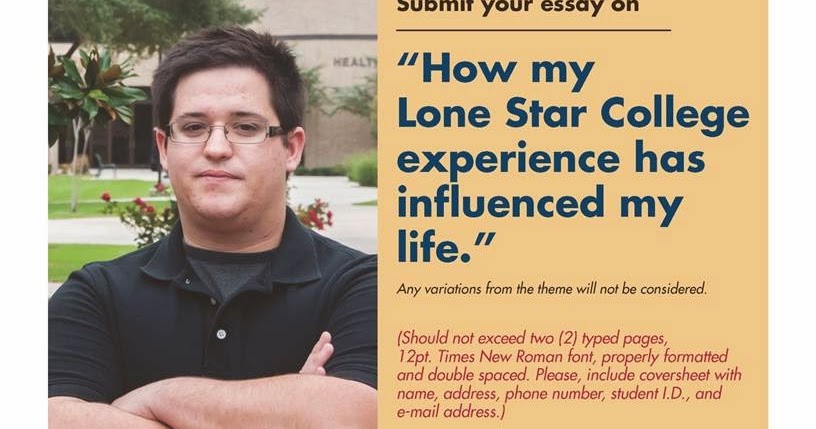 Do my essay for $1000