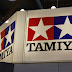 Tamiya Stand and New Releases on Nurnberg 2015 (Spielwarenmesee 2015) 
