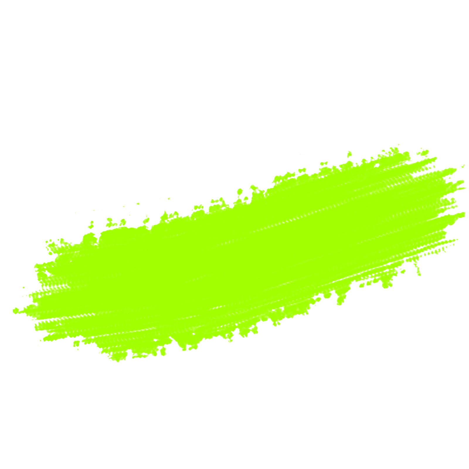 Mumta's Kingdom: Brush Strokes