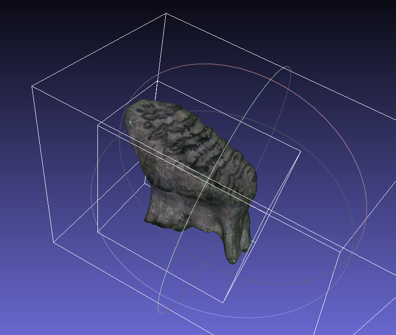 meshlab 32 bit meshlab 32 bit