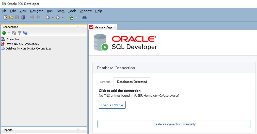 albert's blog: [SQL Developer] How to change language to English in SQL ...