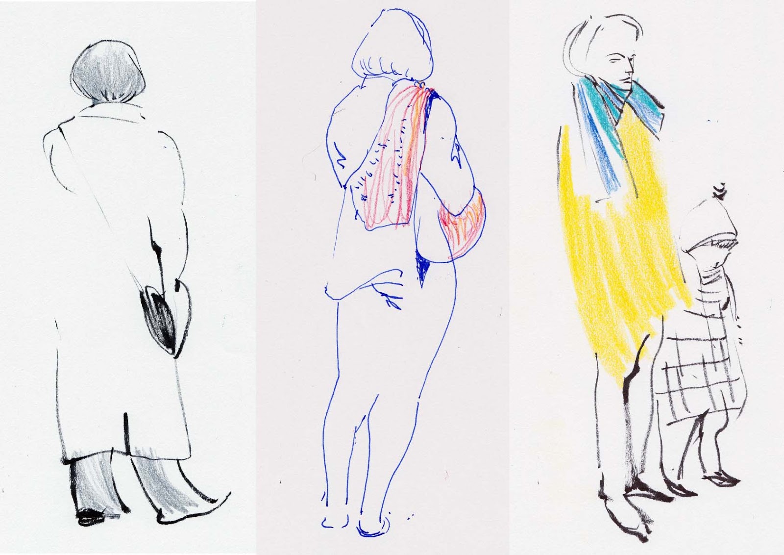 Uta Lenk Justquilts Little Escap Ad E Kunstmuseum Basel Ch