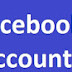 Facebook Par Account Kaise Banaye Hindi me Jane