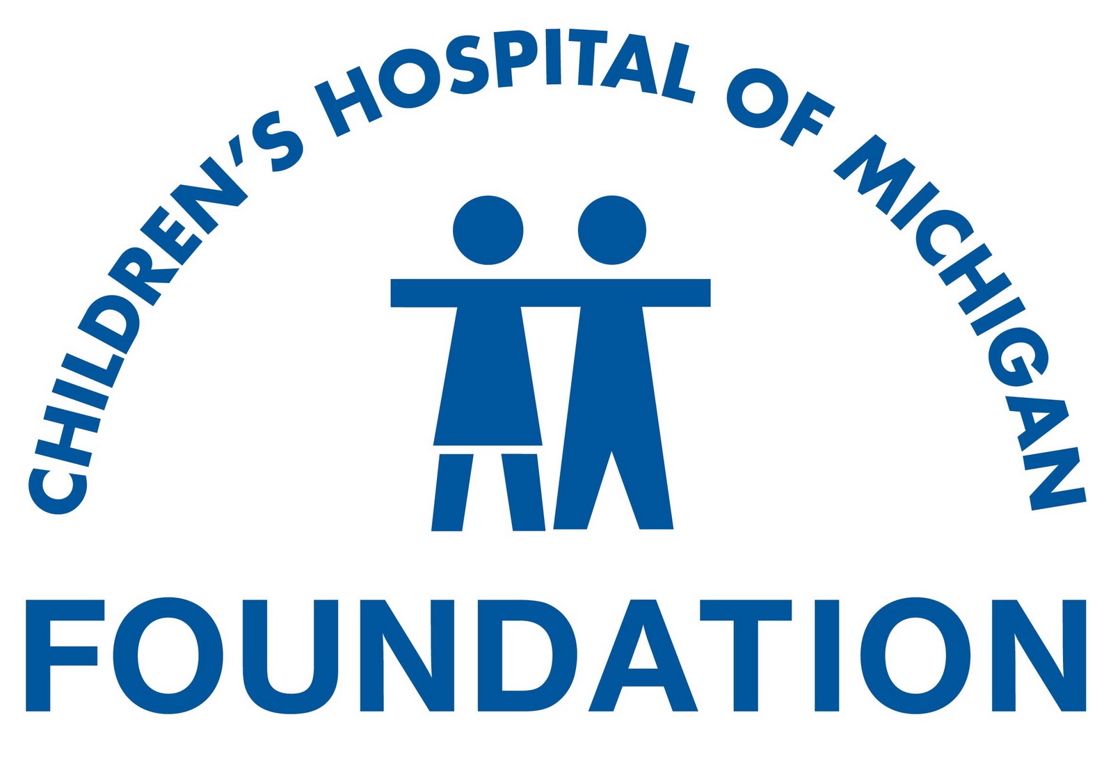 Mommy on the Spot Children’s Hospital of Michigan Foundation SNOWPILE