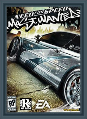 need for speed most wanted download free full version for pc, need for speed most wanted download, need for speed most wanted free download rip.