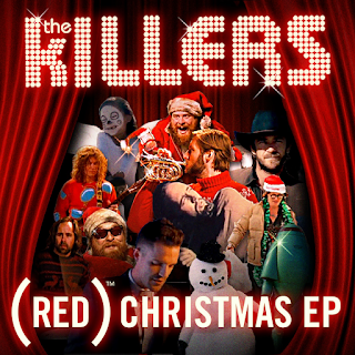 the killers discography downlaod the killers discography downlaod