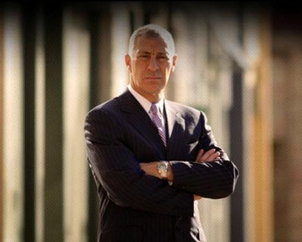 Larry Kelly's Thought of the Day: Larry Kelly's Thought of the Day