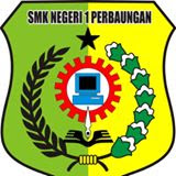Profil Smk Negeri 1 Perbaungan, Sumatra Utara - Sabun Colex