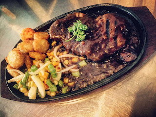 Cafe Cirebon, Resto Cirebon, Strawberry Delight, Cafe Resto Cirebon Cafe Cirebon, Resto Cirebon, Strawberry Delight, Cafe Resto Cirebon