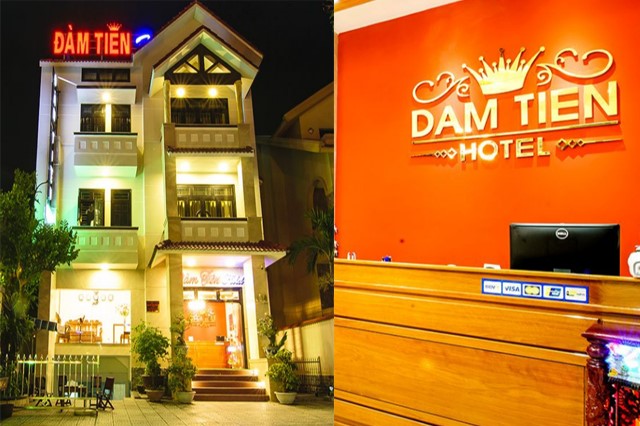 Khách sạn giá rẻ cho du khách - Đàm Tiên Hotel Đà Nẵng Medium_ava-Dam-Tien-hotel