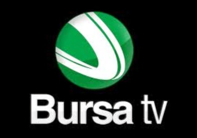 BURSA TV 