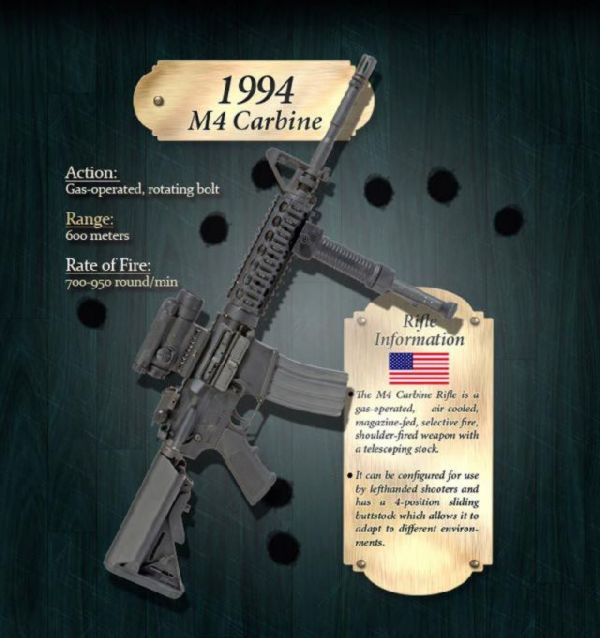 rifle-evolution17.jpg