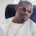 BIOGRAPHY: Don Jazzy