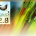 GIMP, una alternativa a Photoshop