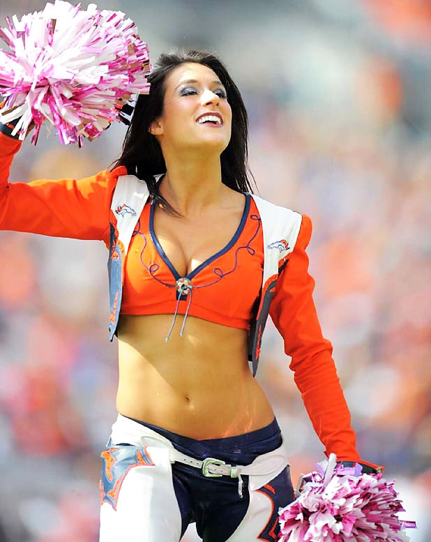 Romi Bean Extra Sports News