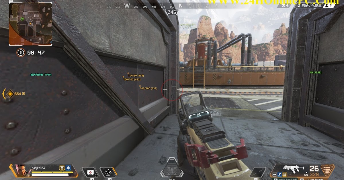 apex legends aimbot free xbox one apex legends aimbot free xbox one